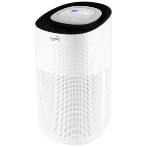 Somogyi AIR 50 légtiszító